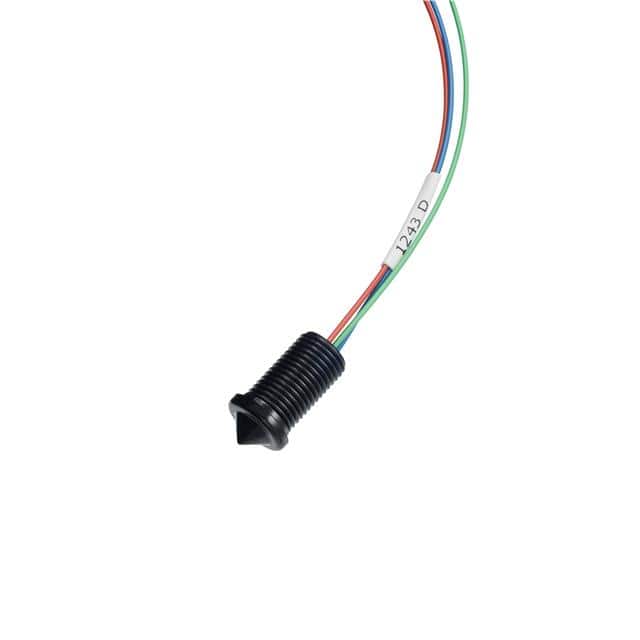OLS510D3 Sensata-Cynergy3  Float Level Sensors
